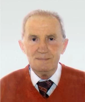 VITTORIO TACCHINI