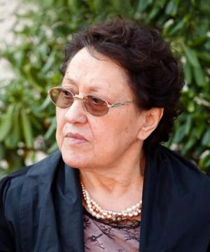 Veglia Mauro