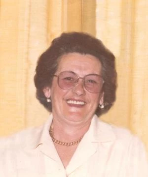 Vilma Bonetti