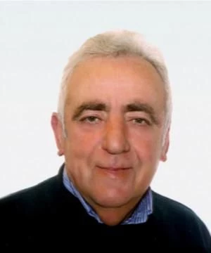 Giovanni Pilastrini