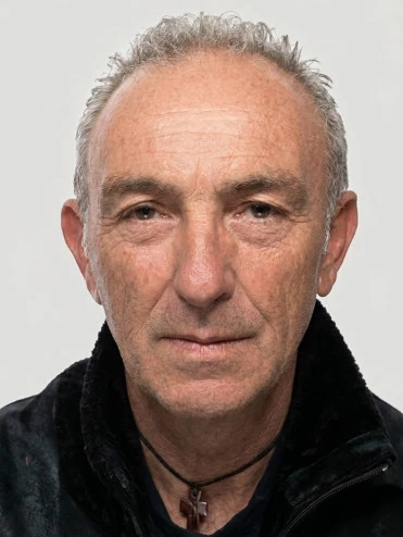Daniele Negrini
