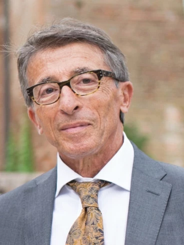 Pietro  Bagnara