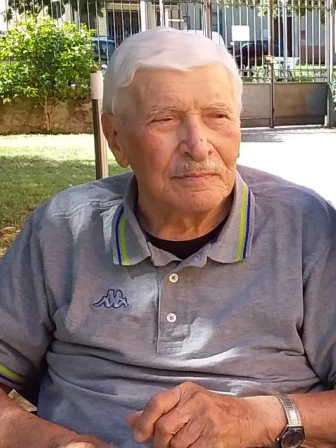 Raul Pollini 