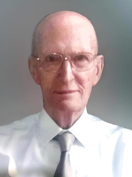 Giuseppe Tedesco