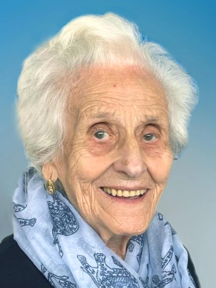 Cosima Fiore