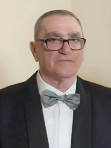 Paolo Barraco