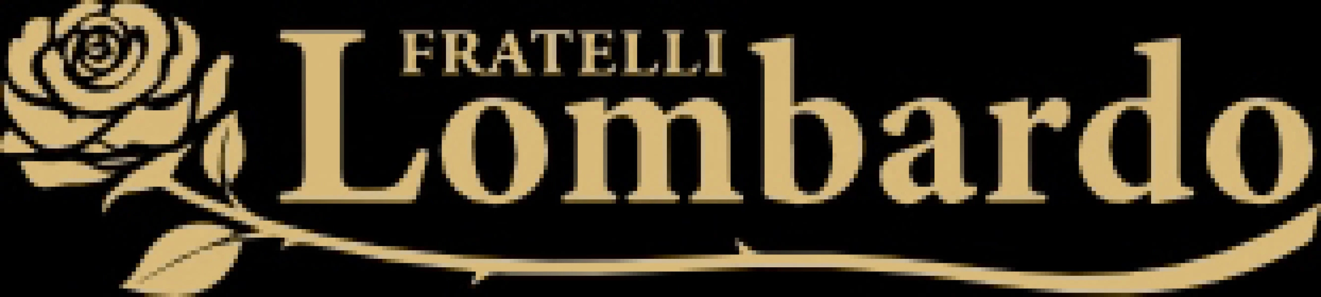 ONORANZE FUNEBRI FRATELLI LOMBARDO