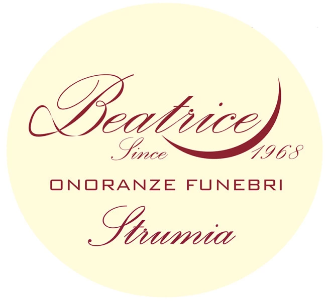 STRUMIA ONORANZE FUNEBRI