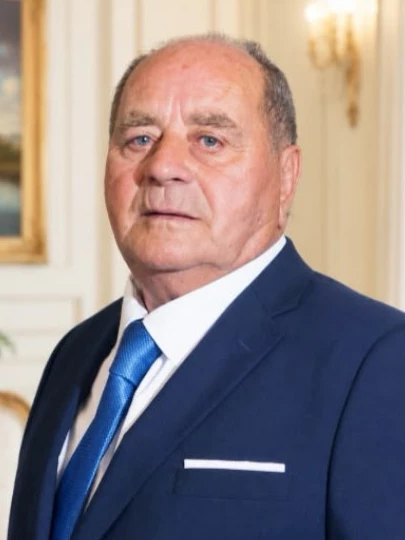 Nicola  Gentile