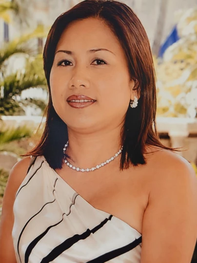 Songkran Klathae