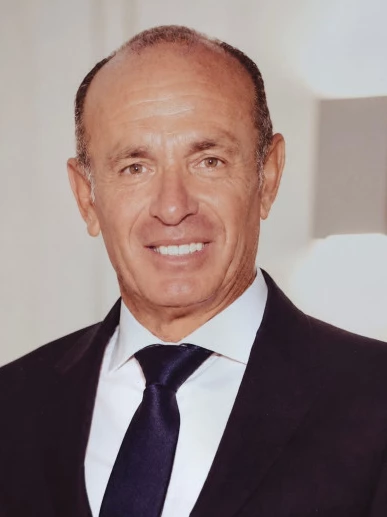 Nicola Di Bitonto