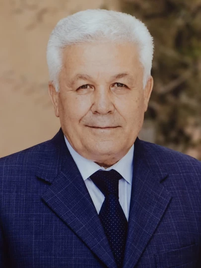 Nicola  Piciocco