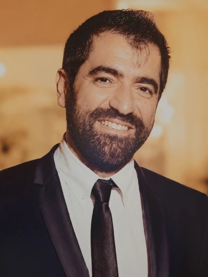 Misino Leonardo