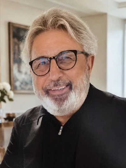 Vincenzo Cassetta