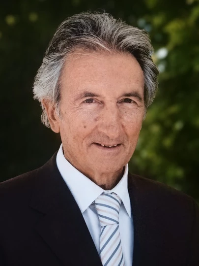 Ignazio Chieppa