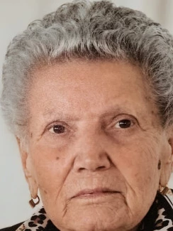 Antonia Aniello