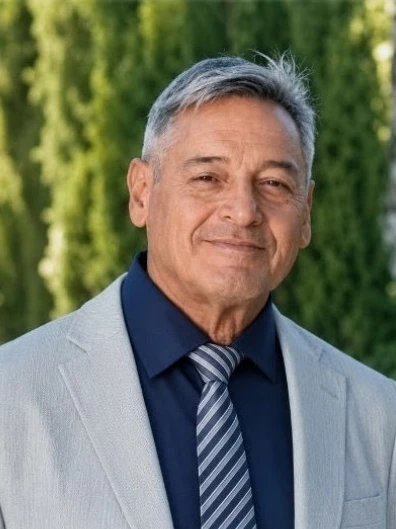 Francesco Ieva