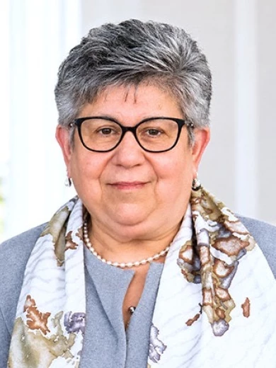 Rosa Larosa