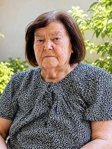 Raffaella Labriola