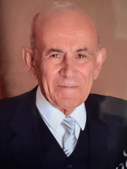 Emanuele Cannone