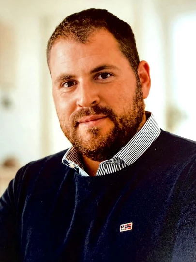 Giuseppe Mansi