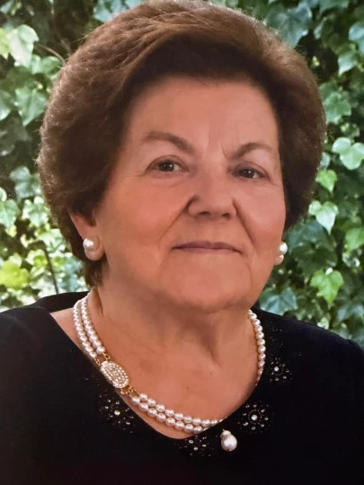 Emanuella  Tortora