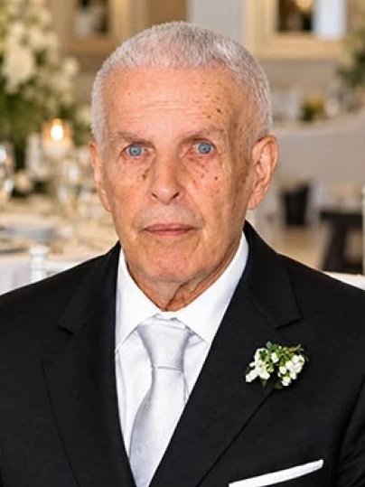 Riccardo Quacquarelli