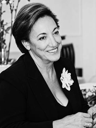 Elena Colasuonno