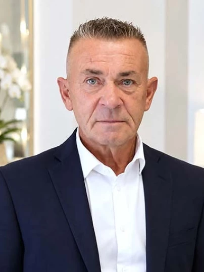 Riccardo Fucci