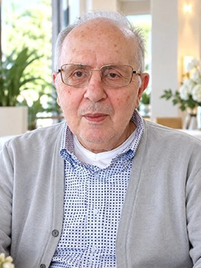 Ottavio Digiovanni