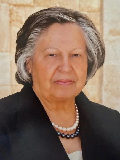 Carmela Serino