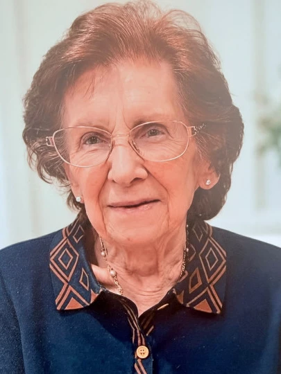 Antonietta Pellicani