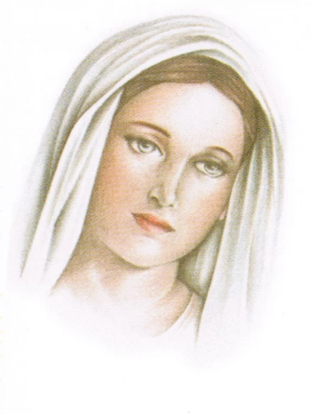 Barbara Cetorelli Ved. Bellucci