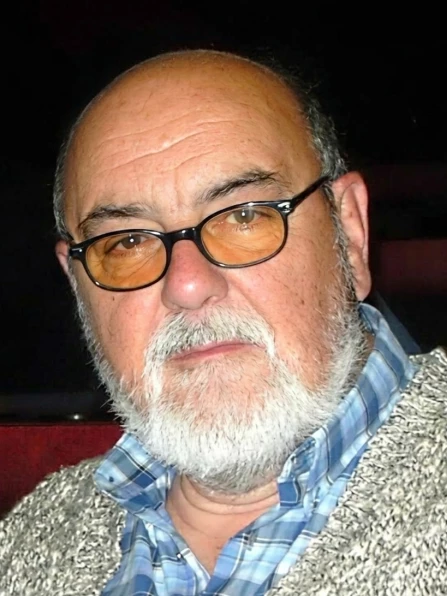 Carlo Travaglia