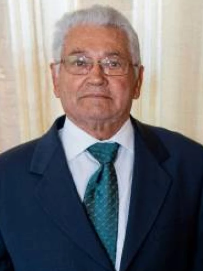 Franco Bedini