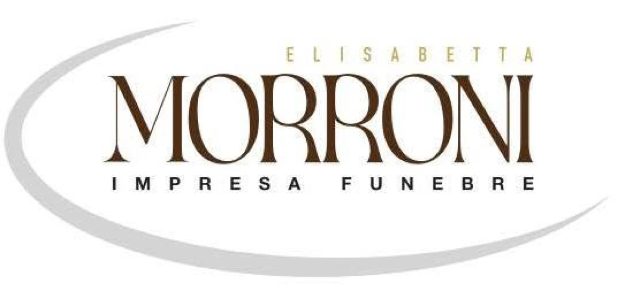 IMPRESA FUNEBRE MORRONI ELISABETTA