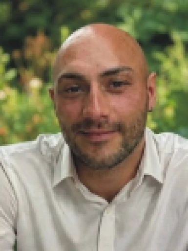 Giuseppe Spina