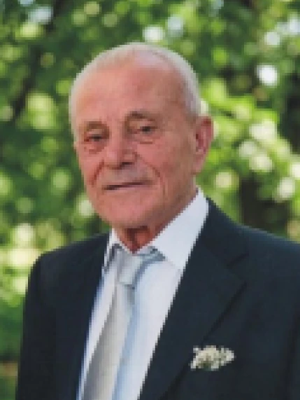 Giacomo Losapio