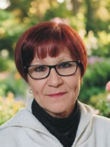 Chiara Savoia ved. d'Ambrosio