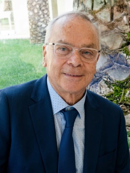 Domenico Ruggieri