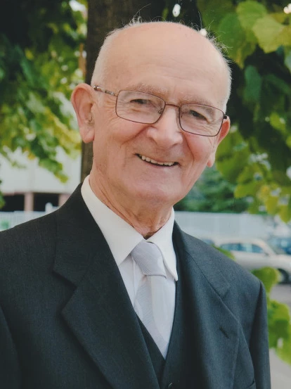 Giuseppe Cangelli
