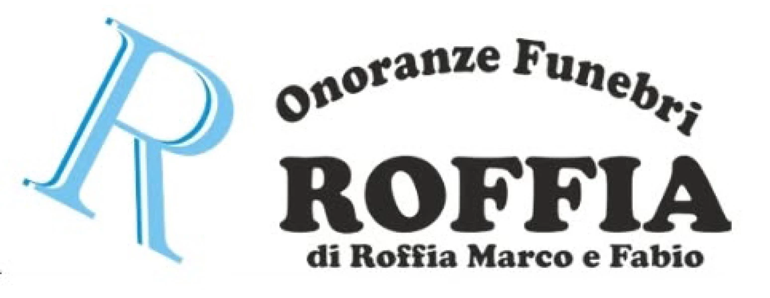 Onoranze Funebri ROFFIA - Viadana