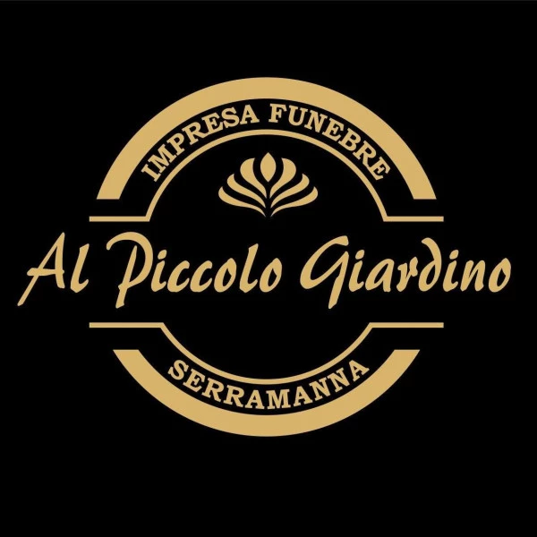 IMPRESA FUNEBRE AL PICCOLO GIARDINO