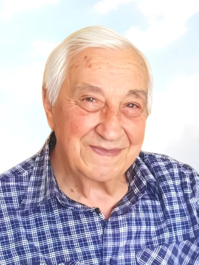 Mario Urtis
