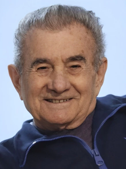 Giovanni Battista Contini