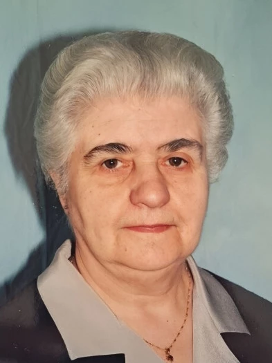 Assunta Langiu