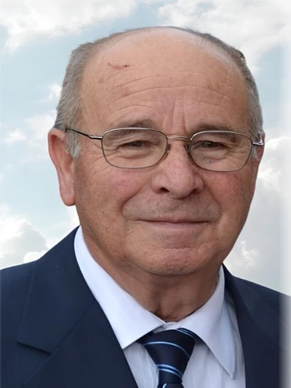 Armando Albert Masia