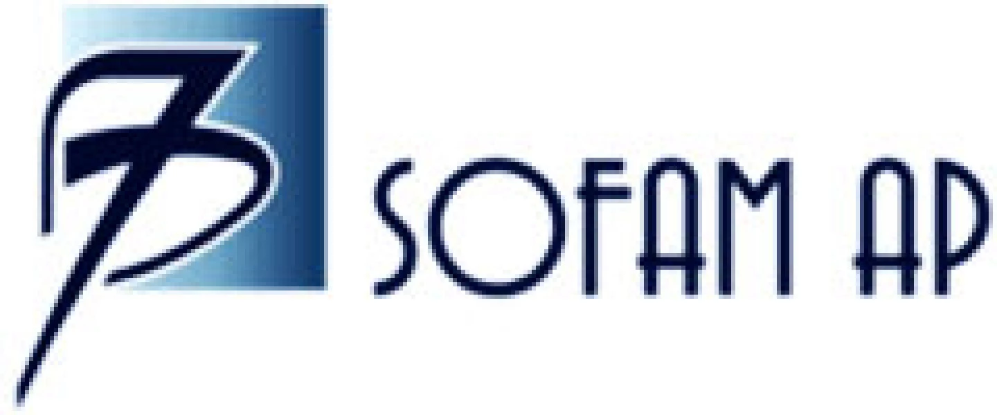 ONORANZE FUNEBRI SOFAM AP