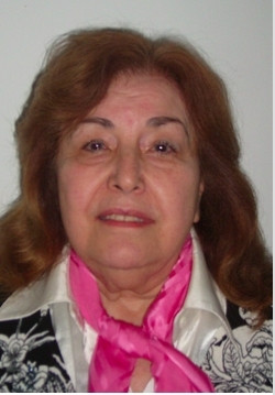 Anna Donata Cassano