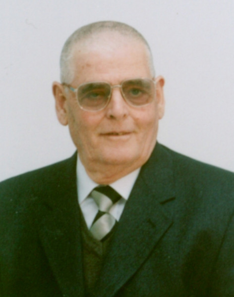 Cesare Masi